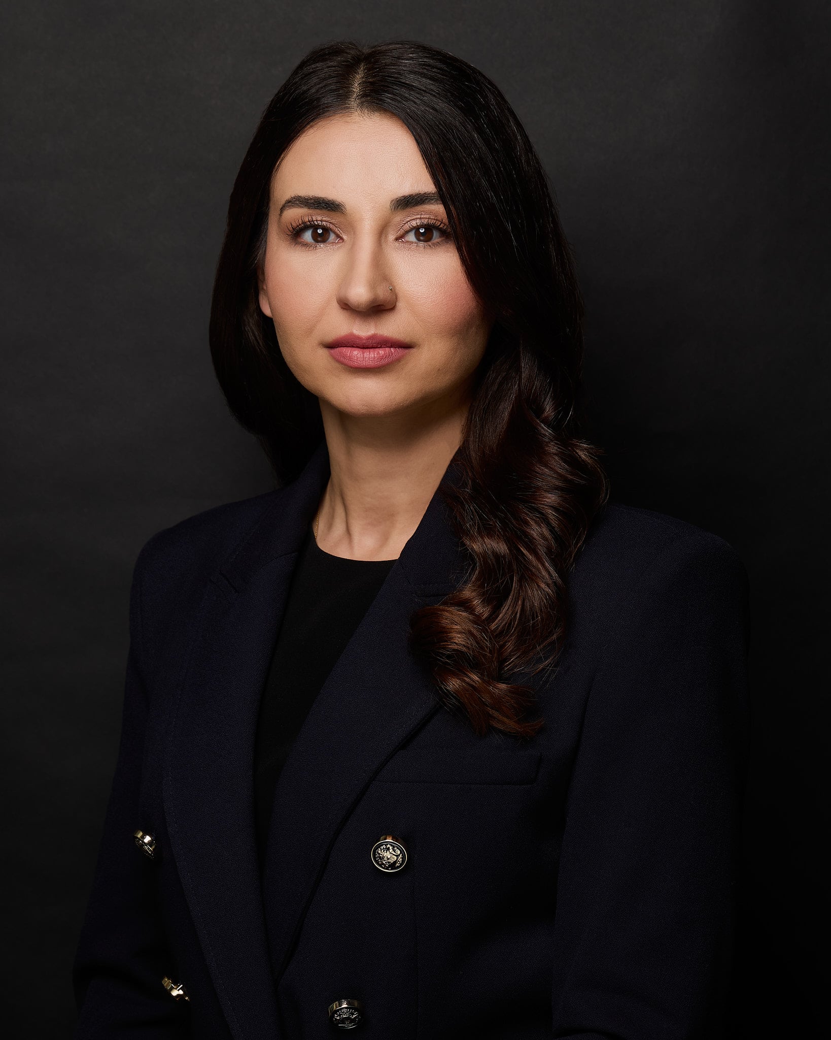 Fatma Uyuklu