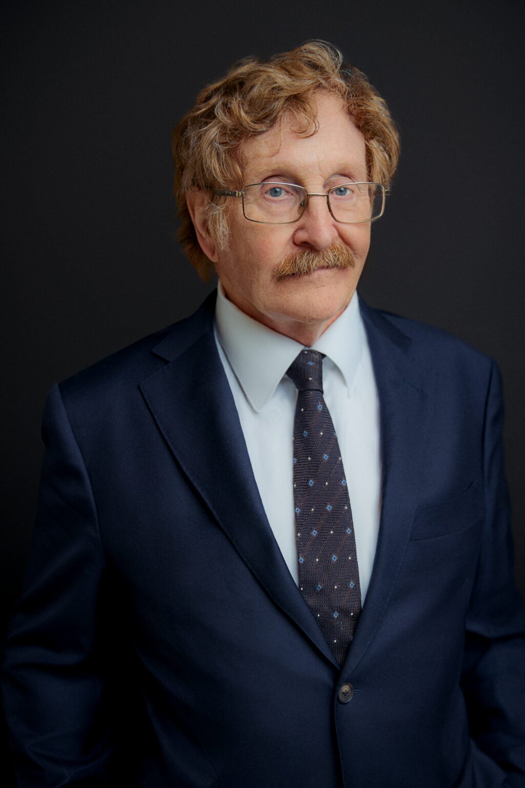 David Potts Ritz Our Team Members - Cambridge LLP