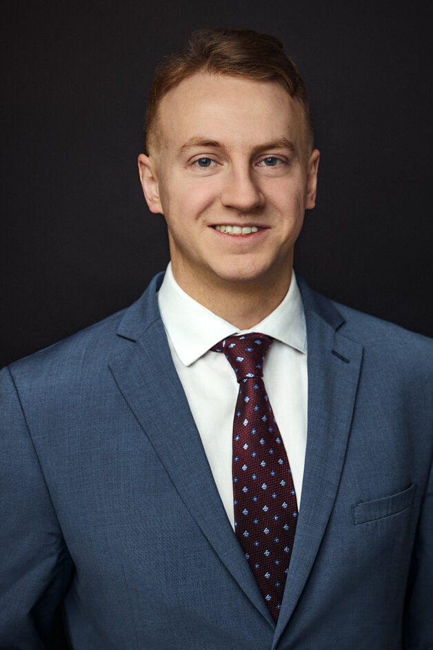 bounce No.413 2018年4月号 fhana 般若 EMPiRE When a Draft Isn't Enough – Ontario Court Rejects Unexecuted